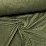 0.34 m EGYBEN KÉRHETŐ Kekizöld wellsoft (#19)