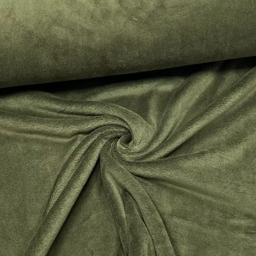 0.34 m EGYBEN KÉRHETŐ Kekizöld wellsoft (#19)