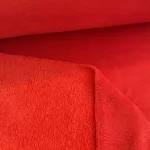 1 m EGYBEN KÉRHETŐ Piros wellsoft (#25)