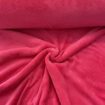 0,65 m EGYBEN KÉRHETŐ Pink wellsoft (#66)