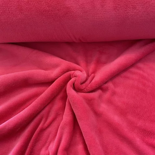 0,65 m EGYBEN KÉRHETŐ Pink wellsoft (#66)