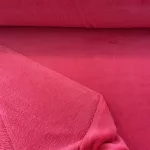 0,65 m EGYBEN KÉRHETŐ Pink wellsoft (#66)