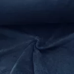 Sötétkék wellsoft (#32)