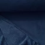 Sötétkék wellsoft (#32)