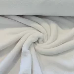 Fehér wellsoft (#1)