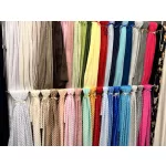 Fehér wellsoft (#1)