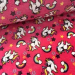 Pink alapon unikornisos wellsoft