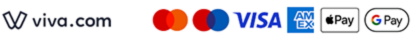 viva_com